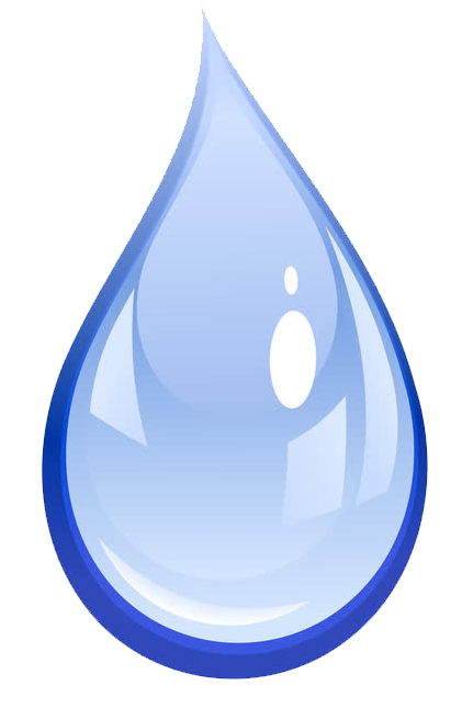 水滴.png